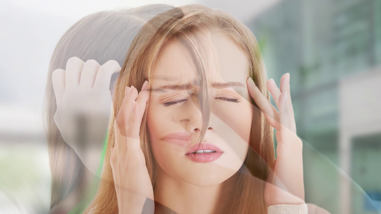 Đau đầu Migraine có nguy hiểm không? Chớ xem thường