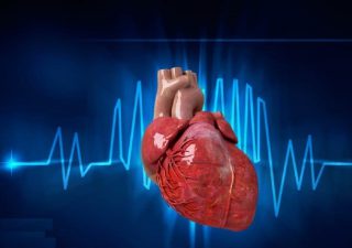 TOP 10 Nguyên nhân gây nhịp tim nhanh phổ biến nhất