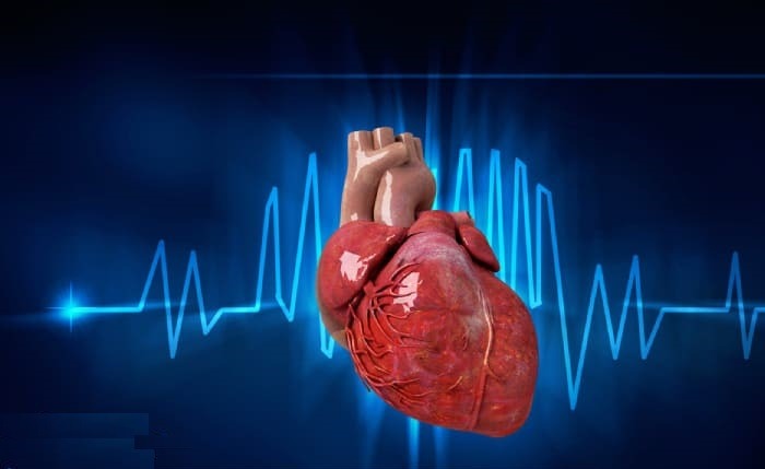 TOP 10 Nguyên nhân gây nhịp tim nhanh phổ biến nhất
