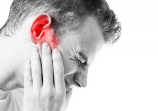 Rối loạn tiền đình ù tai: Cách xử lý hiệu quả tại nhà