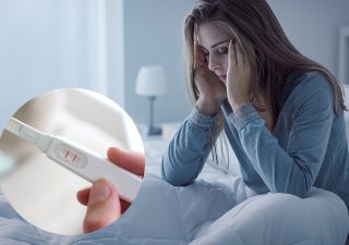 Thường Xuyên Bị Mất Ngủ Là Bị Bệnh Gì? 10 Căn Bệnh Thường Gặp